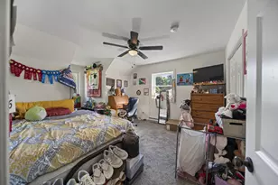 16074 Buckeye Ave, Belle Center, OH 43310 - Photo 59