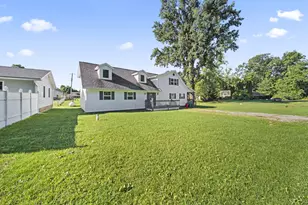 16074 Buckeye Ave, Belle Center, OH 43310 - Photo 5