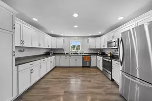 16074 Buckeye Ave, Belle Center, OH 43310 - Photo 17