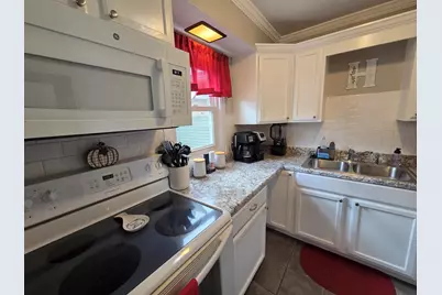 707 Lake Avenue, Saint Marys, OH 45885 - Photo 11