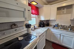 707 Lake Ave, Saint Marys, OH 45885 - Photo 11