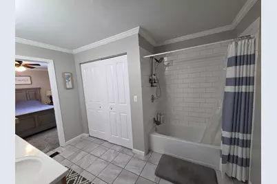 707 Lake Avenue, Saint Marys, OH 45885 - Photo 15