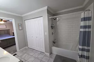 707 Lake Ave, Saint Marys, OH 45885 - Photo 15