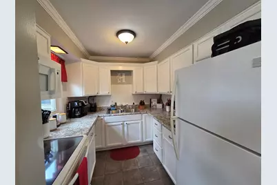 707 Lake Avenue, Saint Marys, OH 45885 - Photo 9