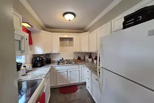707 Lake Ave, Saint Marys, OH 45885 - Photo 9