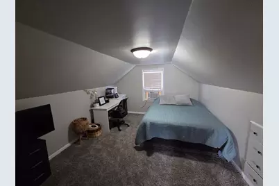 707 Lake Avenue, Saint Marys, OH 45885 - Photo 17