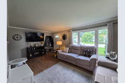 707 Lake Avenue, Saint Marys, OH 45885 - Photo 7