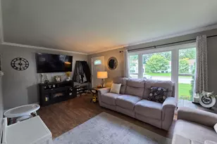 707 Lake Ave, Saint Marys, OH 45885 - Photo 7