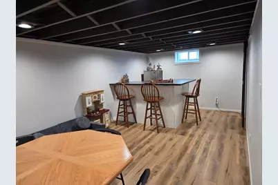 707 Lake Avenue, Saint Marys, OH 45885 - Photo 21
