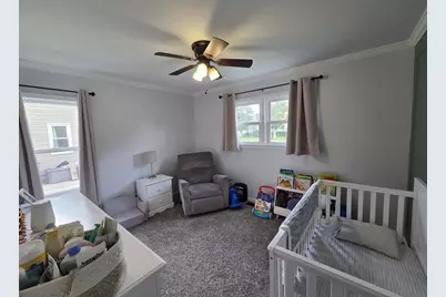 707 Lake Avenue, Saint Marys, OH 45885 - Photo 13