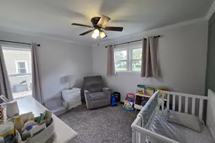 707 Lake Ave, Saint Marys, OH 45885 - Photo 13