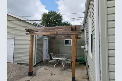 707 Lake Avenue, Saint Marys, OH 45885 - Photo 3