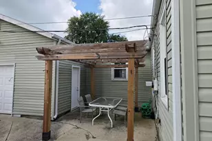 707 Lake Ave, Saint Marys, OH 45885 - Photo 3