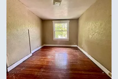 924-926 Grafton Avenue, Dayton, OH 45405 - Photo 11