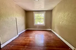 924-926 Grafton Ave, Dayton, OH 45405 - Photo 11
