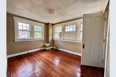 924-926 Grafton Avenue, Dayton, OH 45405 - Photo 13