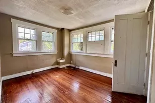 924-926 Grafton Ave, Dayton, OH 45405 - Photo 13