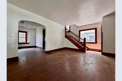 924-926 Grafton Avenue, Dayton, OH 45405 - Photo 5