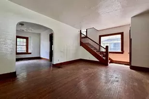 924-926 Grafton Ave, Dayton, OH 45405 - Photo 5