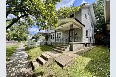 924-926 Grafton Avenue, Dayton, OH 45405 - Photo 3
