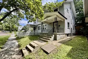 924-926 Grafton Ave, Dayton, OH 45405 - Photo 3