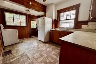 924-926 Grafton Ave, Dayton, OH 45405 - Photo 9