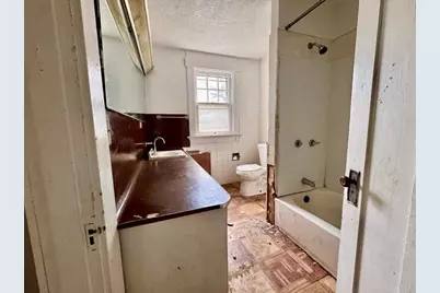 924-926 Grafton Avenue, Dayton, OH 45405 - Photo 17