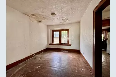 924-926 Grafton Avenue, Dayton, OH 45405 - Photo 7