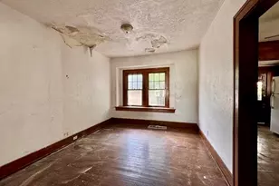 924-926 Grafton Ave, Dayton, OH 45405 - Photo 7