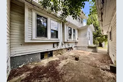 924-926 Grafton Avenue, Dayton, OH 45405 - Photo 21