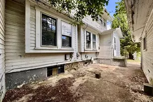 924-926 Grafton Ave, Dayton, OH 45405 - Photo 21