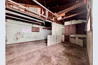 924-926 Grafton Avenue, Dayton, OH 45405 - Photo 23