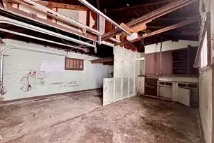 924-926 Grafton Ave, Dayton, OH 45405 - Photo 23