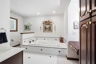 2080 Experiment Farm Rd, Troy, OH 45373 - Photo 47