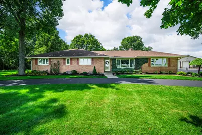 2080 Experiment Farm Road, Troy, OH 45373 - Photo 3