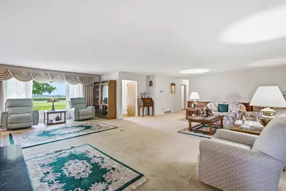 2080 Experiment Farm Road, Troy, OH 45373 - Photo 21
