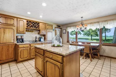 2080 Experiment Farm Road, Troy, OH 45373 - Photo 29
