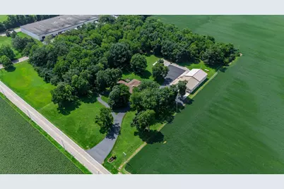 2080 Experiment Farm Road, Troy, OH 45373 - Photo 9