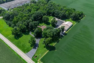 2080 Experiment Farm Rd, Troy, OH 45373 - Photo 9