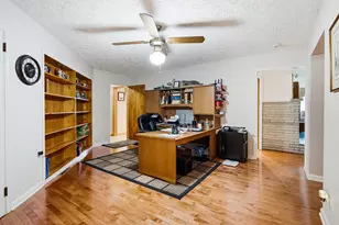 2080 Experiment Farm Rd, Troy, OH 45373 - Photo 33