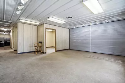 2080 Experiment Farm Road, Troy, OH 45373 - Photo 61