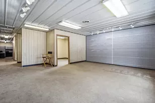 2080 Experiment Farm Rd, Troy, OH 45373 - Photo 61