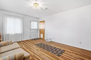 2080 Experiment Farm Rd, Troy, OH 45373 - Photo 51