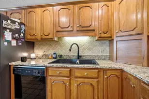 2080 Experiment Farm Rd, Troy, OH 45373 - Photo 31