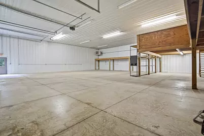 2080 Experiment Farm Road, Troy, OH 45373 - Photo 69