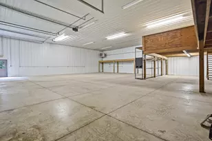 2080 Experiment Farm Rd, Troy, OH 45373 - Photo 69