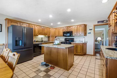 2080 Experiment Farm Road, Troy, OH 45373 - Photo 27