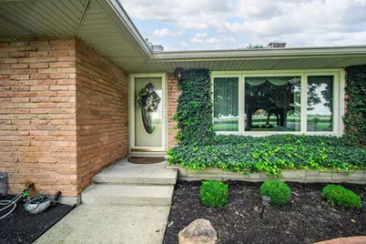 2080 Experiment Farm Road, Troy, OH 45373 - Photo 5