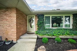 2080 Experiment Farm Rd, Troy, OH 45373 - Photo 5