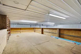 2080 Experiment Farm Rd, Troy, OH 45373 - Photo 71
